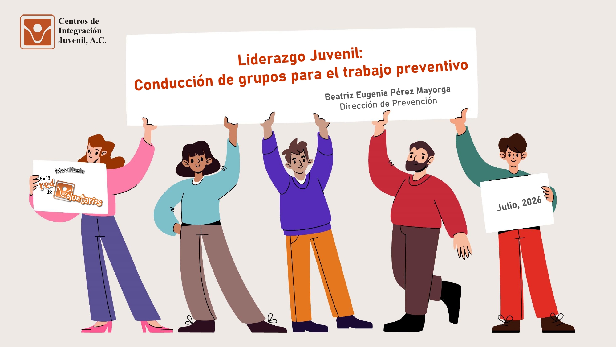 Presentación 5